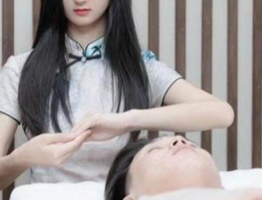 武汉洪山SPA养生治愈脑疲劳，改善失眠健忘状态